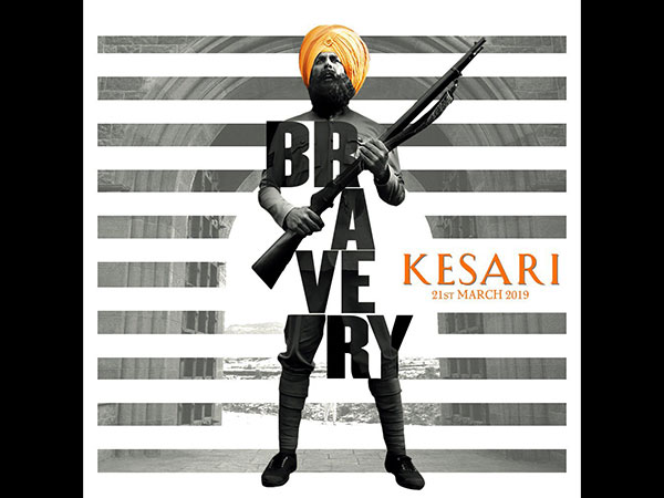 Will Kesari Cross The Rs 200 Crore Mark?