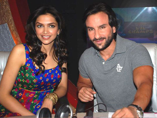 Deepika Should Work With Amitabh With That Height