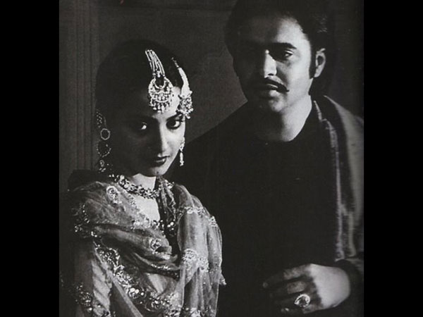 Umrao Jaan