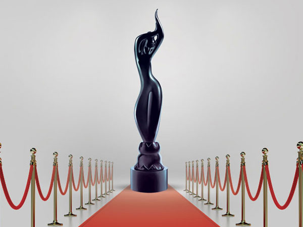 Filmfare Awards Filmfare Awards