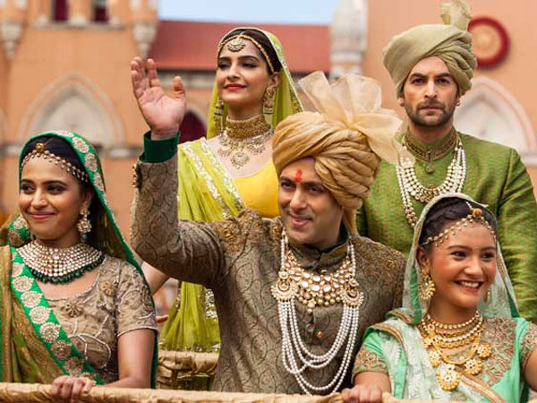 how-sooraj-barjatya-came-up-with-salman-khan-iconic-screen-name-prem how-sooraj-barjatya-came-up-with-salman-khan-iconic-screen-name-prem