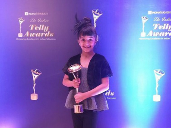 Kumkum Bhagya