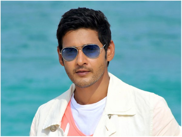 Mahesh 26: Top Telugu Actress To Make A Comeback To Movies With This Mahesh Babu Starrer? Mahesh 26: Top Telugu Actress To Make A Comeback To Movies With This Mahesh Babu Starrer?