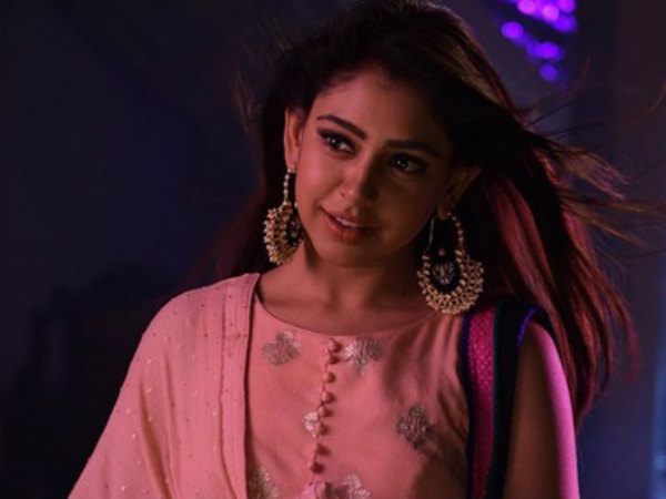 ‘Ishqbaaaz Will Always Be Very Close To My Heart’