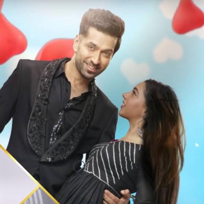 Star Plus & Colors’ Popular Shows’ Ratings