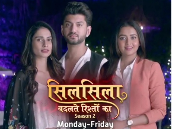 Mishti-Ruhaan Or Pari-Ruhaan