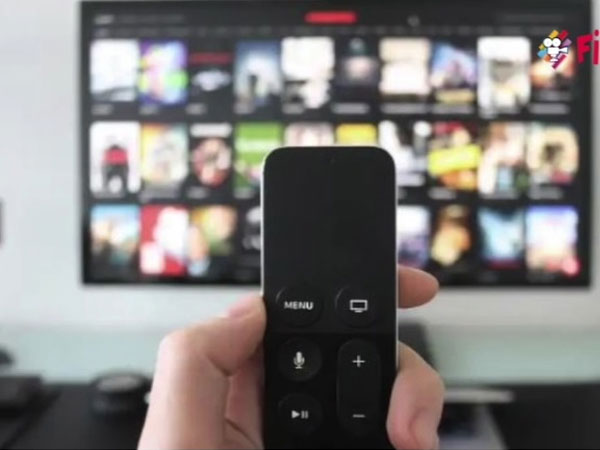Ravi Nair Objects TRAIs Norms; Says If Viewers Pay For A Channel, They Must Not Pay For Ads! Ravi Nair Objects TRAIs Norms; Says If Viewers Pay For A Channel, They Must Not Pay For Ads!