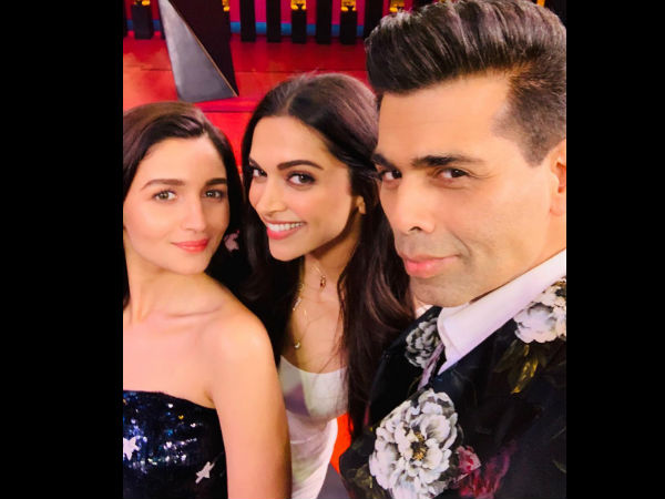 Alia Further Added..