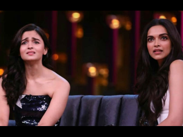 Deepika Further Added..