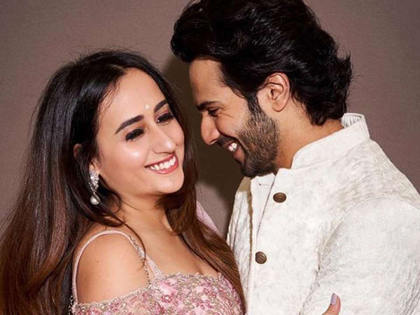 'I Need To Find The Right Time,' Says Varun