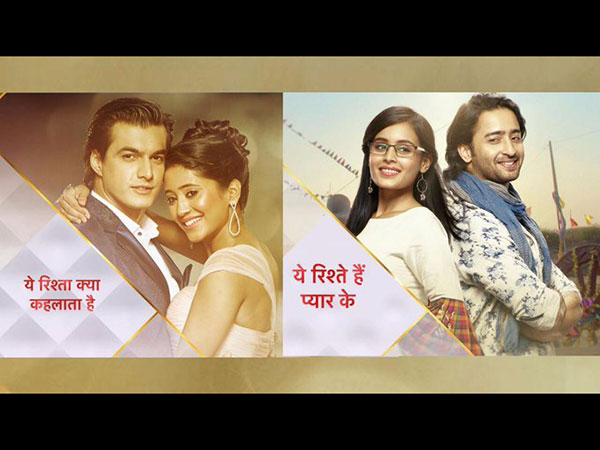 YRHPK & YRKKH