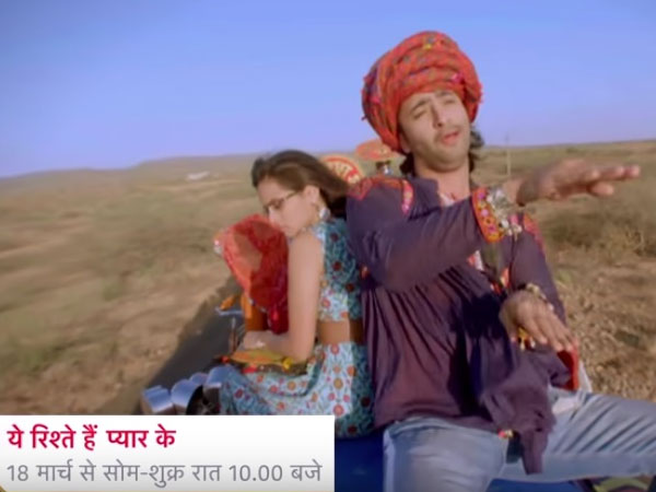 The Actor Didn’t Expect Such A Good Response In The First Week Itself