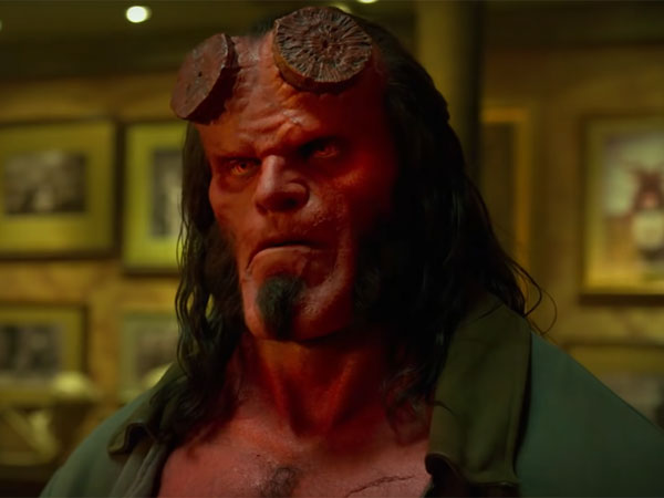 Will The Box Office Collections Be Affected?