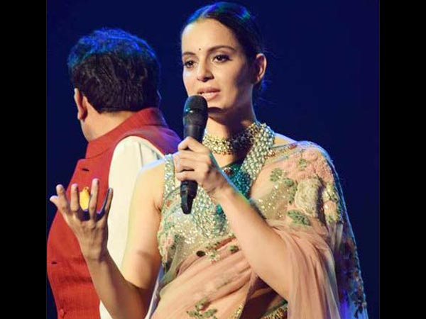 nilofer @nilukman