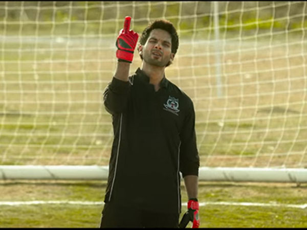 RAJENDRA KABIR SINGH @Rajendra550