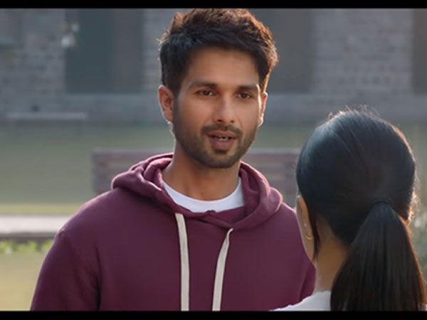 Anand @fearzehn05