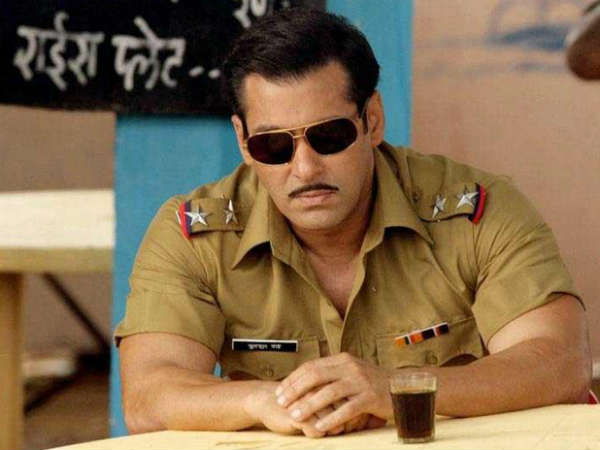 Here’s How Netizens Are Reacting To Salman-Ranbir’s Clash