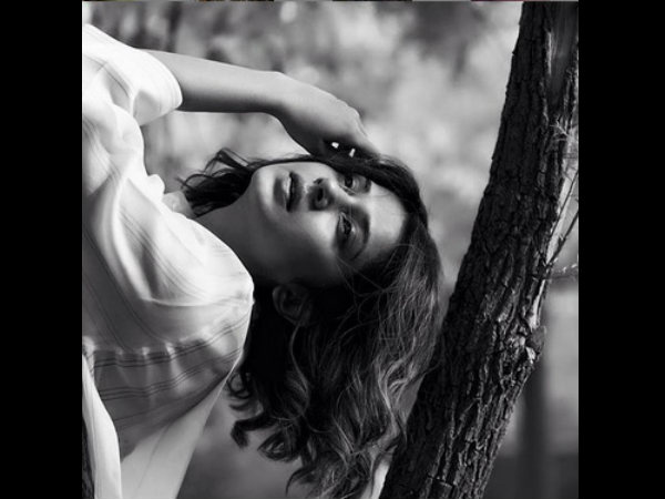 Beyhadh 2 Discussions In Initial Stage