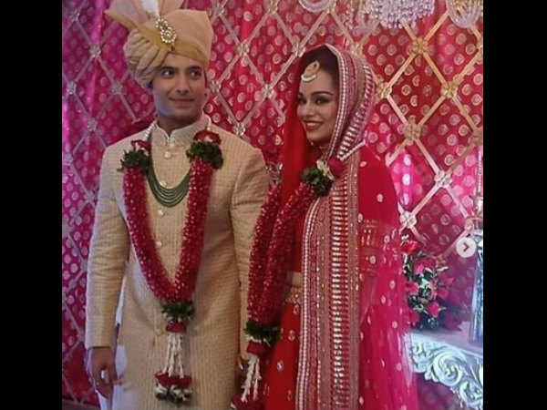 Ssharad’s Unique Promise Make Ripci Blush
