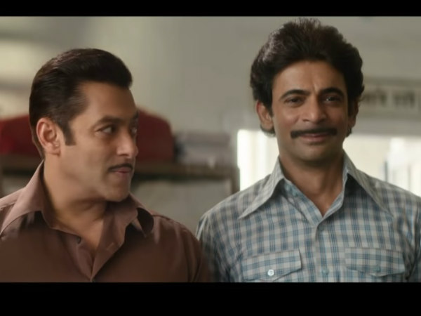 Will Salman Get Sunil & Kapil To Work Together Again?