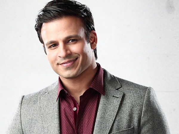 'I Don’t Miss A Chance To Feed My Bachchas'