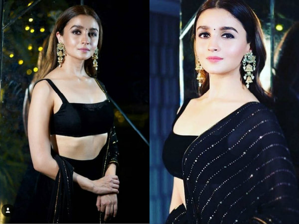 Alia Bhatt Alia Bhatt