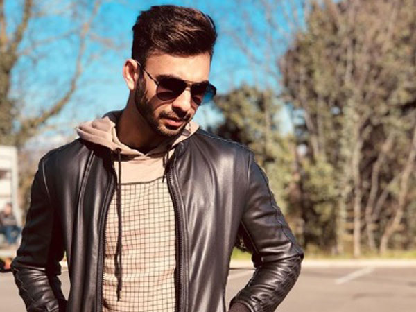 ‘YHM Has Made Me What I Am Today’