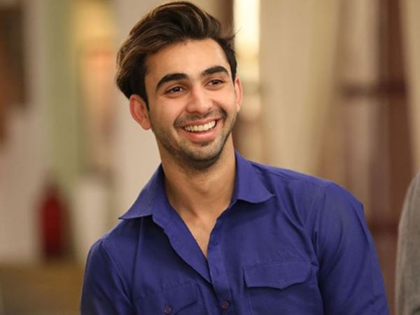 Abhishek Adds…