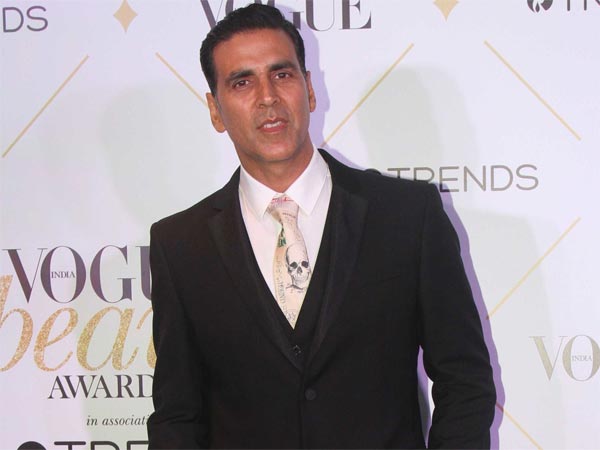 This Is How Akshay's Film Will Be Different From The Original Flick