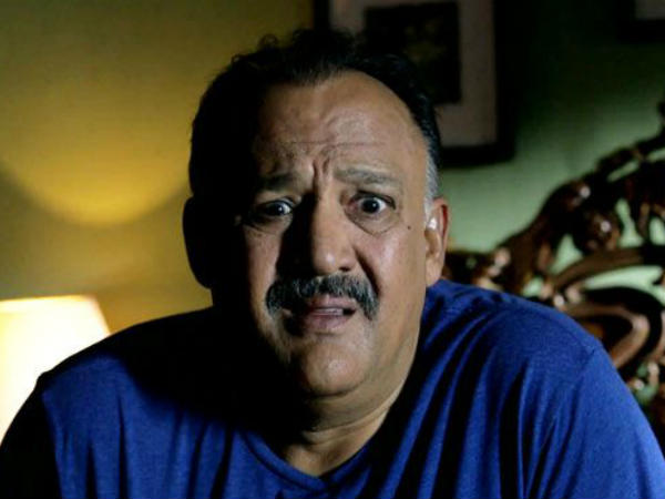 film-featuring-alok-nath-struggling-to-find-distribution film-featuring-alok-nath-struggling-to-find-distribution