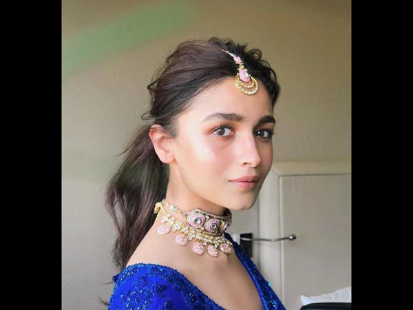 We Should Trust SLB With His Vision, Says Alia