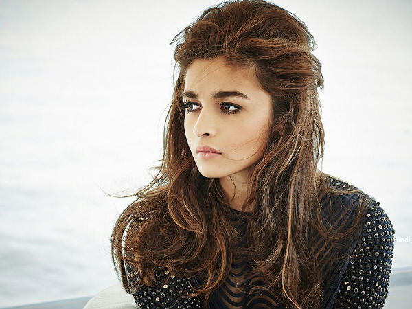 It's Been A Long Wait For Alia