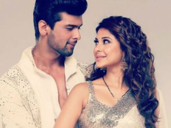 Kushal Tandon Won’t Be Part Of Beyhadh 2; Harshad Chopda Approached?