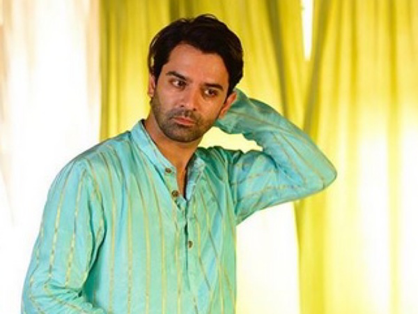 ‘I Would Love To See The Programming Change In TV’