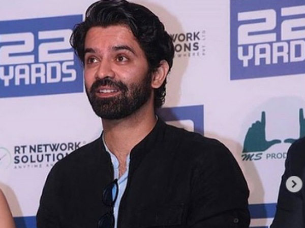 ‘TV Actors Are Always Insecure & Fear Getting Replaced’