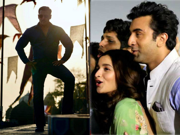 If Brahmastra Release Gets Postponed, It Is Mainly Due To VFX