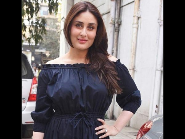 On Striking A Balance Between Her Personal Life & Work