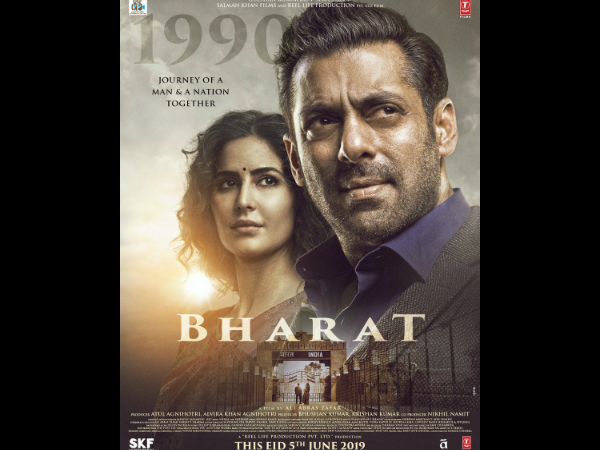 Ali Reveals Why Only Salman Could Have Played This Character