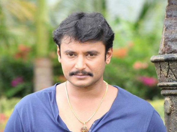 On Comparing Ganesh With Darshan