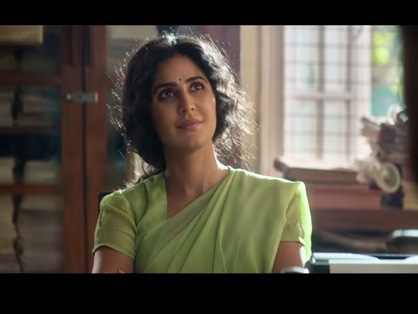 @vijaykalyana13
