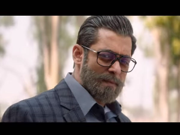 @SalamRockyBhai3
