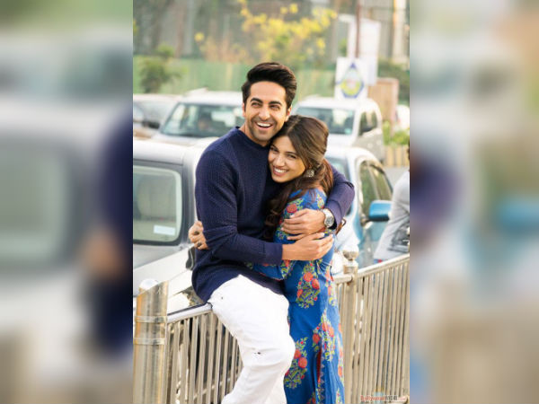 ayushmann-khurrana-and-bhumi-pednekar-roped-in-for-amar-kaushik-bala ayushmann-khurrana-and-bhumi-pednekar-roped-in-for-amar-kaushik-bala