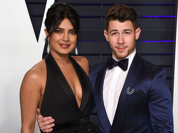 The Divorce Article Is Just Cooked Up Story