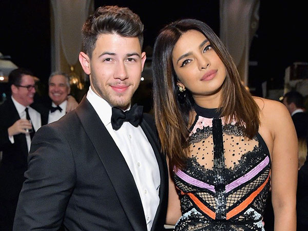 Another Friend Of Priyanka Said That They Are Very Much In Love