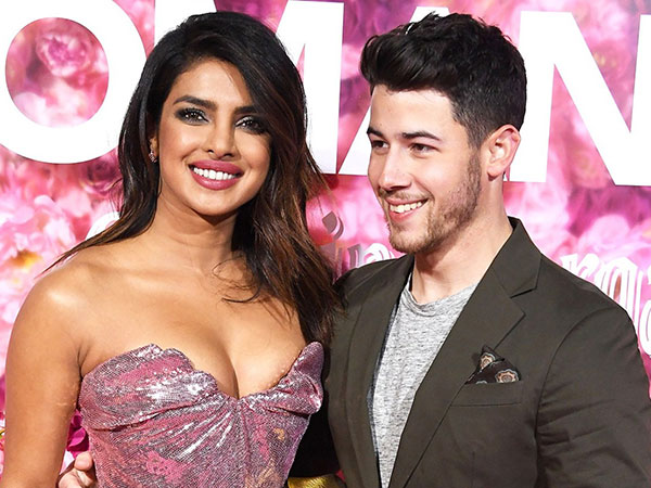 Priyanka To Take Legal Action?