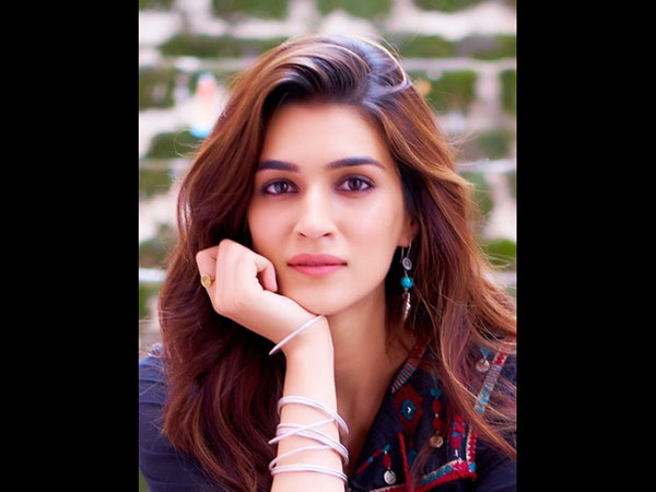 Has Things Changed For Kriti After Delivering Back To Back Hits?