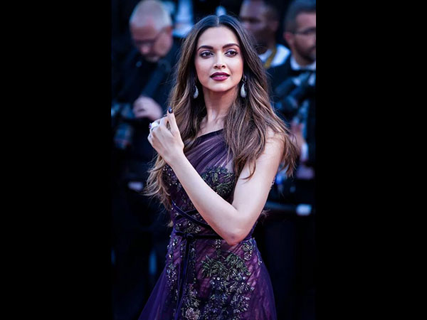 Deepika Makes A Valid Point