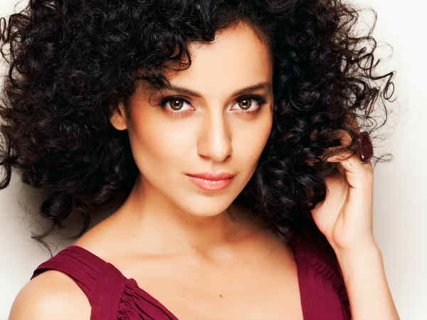 Radhika Salasskar @RSalasskar