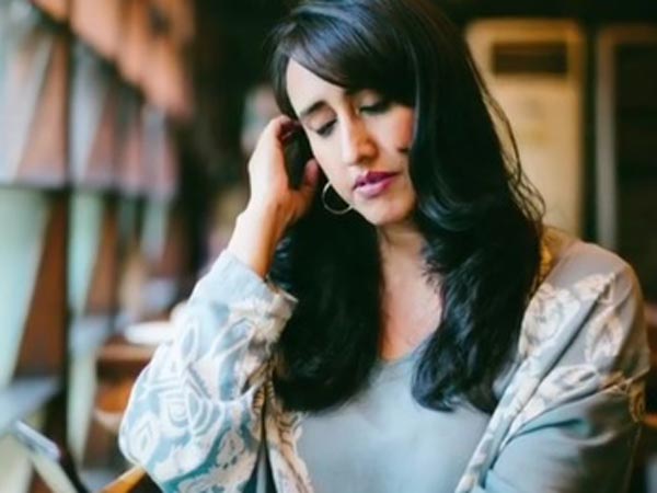 Gul Khan Reveals The Promo Was April Fool Prank!