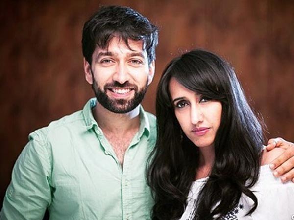 Nakuul Says…